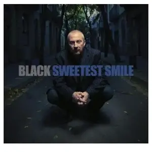 Comparateur de prix : VINYL 180 Sweetest Smile -10"-