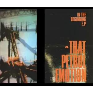 Comparateur de prix : Weatherbox/Vinyl 180 In The Beginning Edition limitée