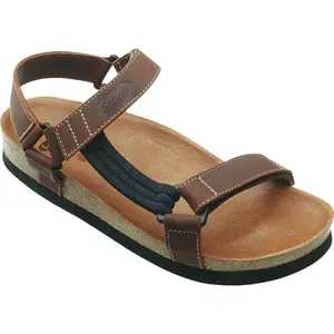 Scholl Scholl Heaven Ad Sandals W F23009-1011 - 37 pas cher