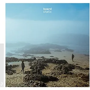 Comparateur de prix : Import03 Static [Lp] [12 Inch Analog]