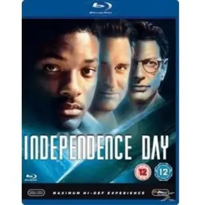 Independence Day pas cher