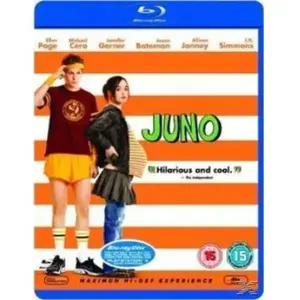 Juno pas cher