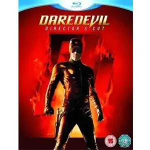 Daredevil pas cher