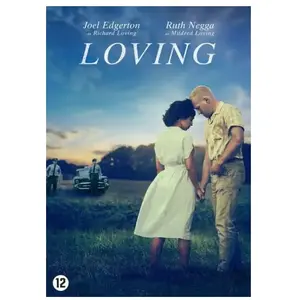 Films et séries DVD populaires : Loving DVD pas cher