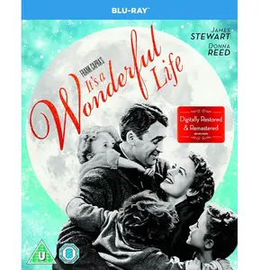 It's A Wonderful Life pas cher