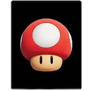 Import Super Mario Bros, le film Steelbook Blu-ray 4K Ultra HD pas cher