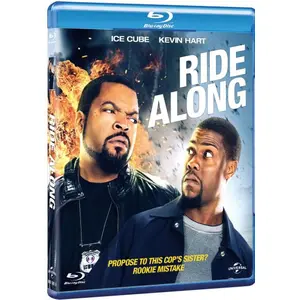 Universal Pictures Mise à l'épreuve Blu-Ray pas cher