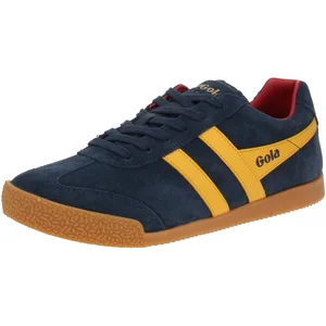 Gola Gola Harrier Suede - 43 pas cher