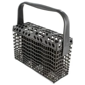 Panier à couverts pour lave-vaisselle Electrolux - Universal Slimline ... pas cher
