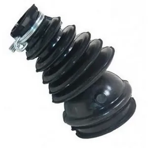 Comparateur de prix : Durite cuve pompe de vidange (144058-33544) - Lave-linge - BEKO, FAR, AYA, CONTINENTAL EDISON, LISTO, ALTUS, ESSENTIEL, ESSENTIEL