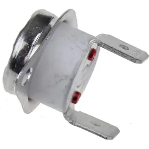 Merkloos / Sans marque Geschikt voor UNIVERSEEL - Thermostaat 36FXH16-200 175 GRAD - ALTERN. - 05432491