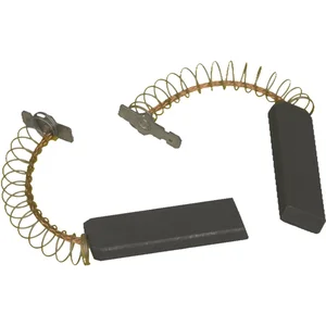 Comparateur de prix : Merkloos / Sans marque Bosch - balais moteur altern. -- 5x12.5x43.5mm - 00605694