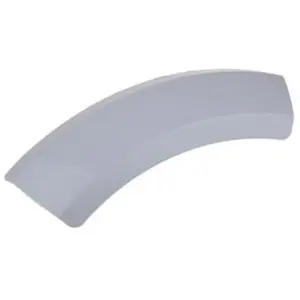 BOSCH - DEURGREEP - 00644221 pas cher