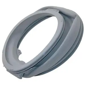 Faure Joint de hublot (manchette) Lave-linge (3792699005 ELECTROLUX FAURE ZANUSSI IKEA) pas cher