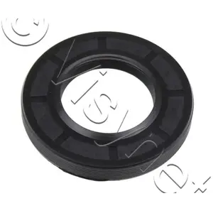 HAIER - SIMMERING 40 X 72 X 10/11 - 0020300340 pas cher