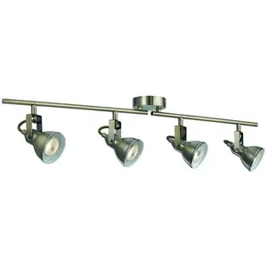 SEARCHLIGHT Ace Design Focus pas cher
