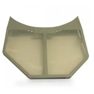 Indesit Indesit C00207652 Clatronic Creda Export Hotpoint Sèche-Linge Proline Filtre pas cher