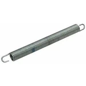 Beko Ressort de fixation charnière (303000-21978) Lave-vaisselle (1881... pas cher