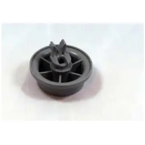 Beko - Roue de panier inférieur pour lave-vaisselle 1885900600