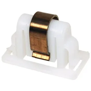 Beko 2957700100 Accessoire pour seche-linge Serrure Recepteur pas cher