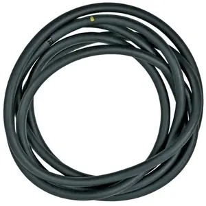 LG Joint de tambour - Lave-linge (4036ER4001A LG) pas cher