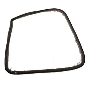 Whirlpool - Joint avant de tambour d'origine (481246668561, 481246668555) Sèche-linge bauknecht, ignis, ikea kitchenaid, laden, proline, sogelux pas cher