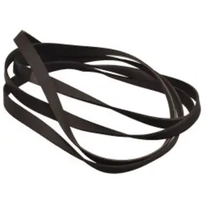 Indesit Hotpoint Sèche-linge creda courroie 1991H6 - 1702963 pas cher