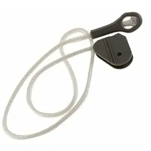 Beko Cables de porte Lave-vaisselle (1881050100 PROLINE BLOMBERG ARDEM... pas cher