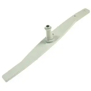 Faure Bras de lavage inférieur Lave-vaisselle (1118952108 AEG FAURE AR... pas cher