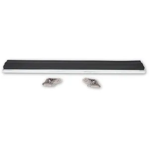 Bosch Joint bas de porte (166368-16233) Lave-vaisselle (00298534 BOSCH... pas cher