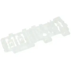 Beko 2963670100 Seche-linge Accessoires/seche linge Light & bouton de ... pas cher