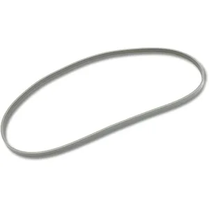 Comparateur de prix : Courroie de Lave-linge - Electrolux - 1200J6/1200J5 - Longueur 1200 mm
