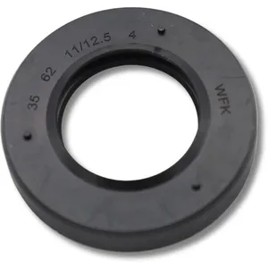 Bague détanchéité roulement - Candy - Compatible Hoover AEG Electrolux