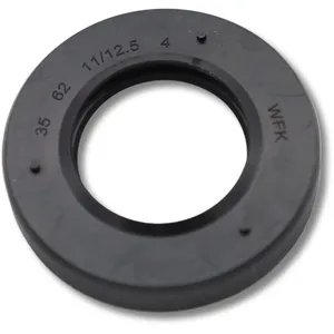 Candy Bague d'étancheite roulement (59990-486) Lave-linge (1249685007 ... pas cher