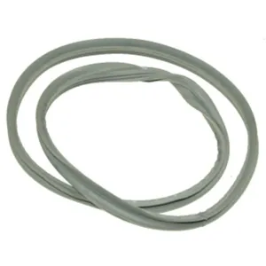 Hoover JOINT DE PORTE pour SECHE LINGE CANDY - 40005393 pas cher