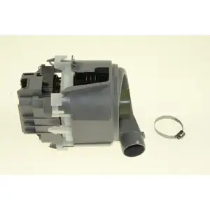 Comparateur de prix : Pompe de chauffage pour lave-vaisselle Bosch Siemens réf : 00651956