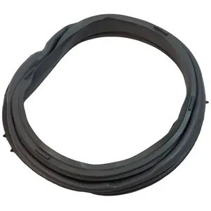 Brandt Soufflet de hublot Lave-linge (L42009271 WHIRLPOOL BRANDT FAR BELLAVITA OCEAN IGNIS PROLINE VEDETTE OCEANIC CONTINENTAL EDISON SOGELUX SELECLINE ATLANTIC FAGOR)