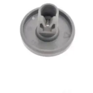 Electrolux - Roulette panier inférieur (l'unite) (50278102004) Lave-vaisselle aeg, arthur martin, arthur martin faure, ikea, juno, leonard, rex, pas cher