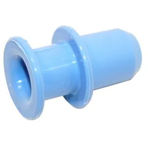 Beko 2808740200 Machine a laver Accessoires/Butoir de Machine A Laver pas cher