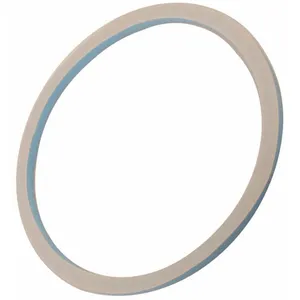 Hotpoint-Ariston Feutre arriere de tambour d'origine Sèche-linge (C00113823 WHIRLPOOL ARISTON HOTPOINT INDESIT BLUESKY) pas cher