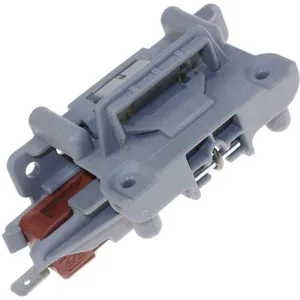 Fermeture Porte Evo3 Pour Lave Vaisselle Indesit pas cher
