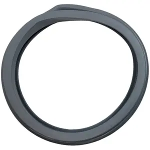 Indesit Véritable hotpoint WMD940 WMD942 WMD945 WMD947 WMD960 WMD962 porte joint pas cher