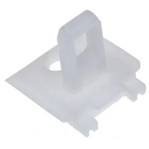 Crochet de porte pour sèche-linge Candy 9201247 - Accessoire pour machine à laver pas cher