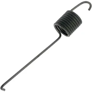 Hotpoint C00096195 Indesit machine à laver Top Tub tambour Printemps pas cher