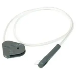 Beko Cables de porte (256709-14833) Lave-vaisselle (1881050100 BEKO WH...