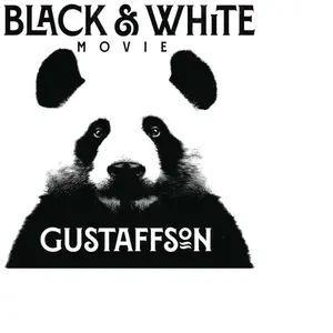 Comparateur de prix : Bigwax Dis Cnt Black And White Movie