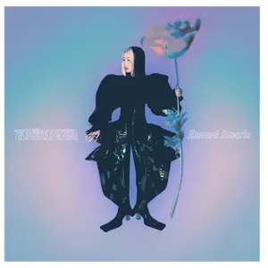 Bigwax Dis Cnt Eternal Reverie pas cher