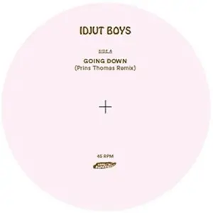 Comparateur de prix : Import Going down