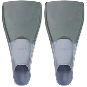 Palmes Speedo Blade - multiple - 42/43Vendu parcdiscount