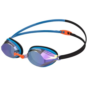 Speedo Lunettes De Natation à Miroir Vengeance pas cher